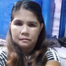 inday nicolas
