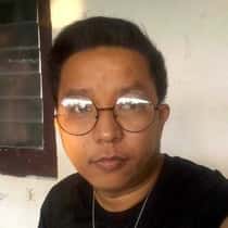 patrick