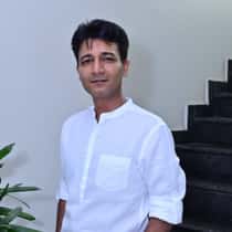 Sachin