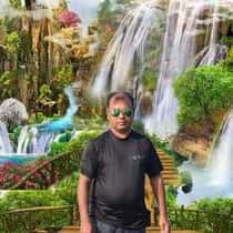 jahangir