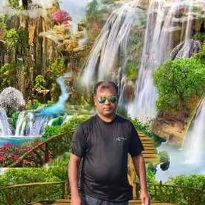 jahangir