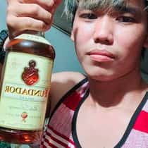 kim-yanoh
