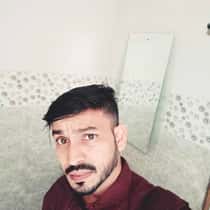 salman