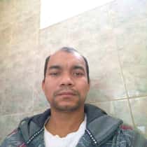 ramtelashok