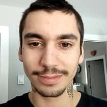 Cj