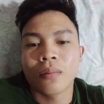 jamesdave