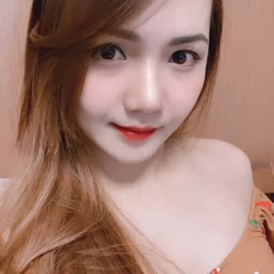 Jane