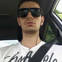 Gabriel Santos