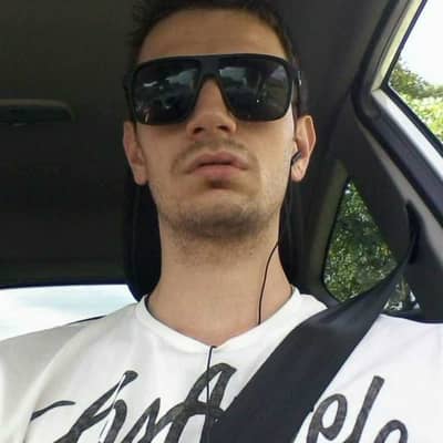 Gabriel Santos