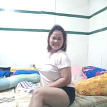 lovely