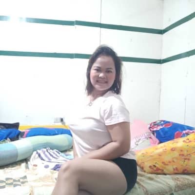 lovely