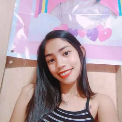 Darl lingon