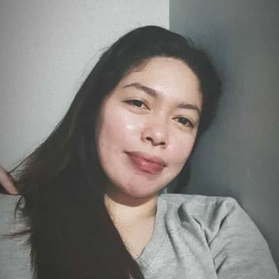 Marga