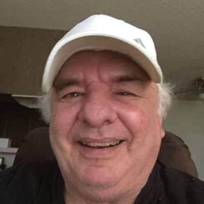 Jerry