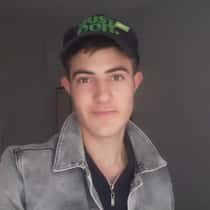 burak
