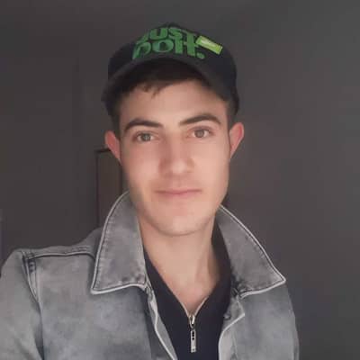 burak