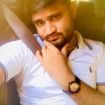 waseem Awan