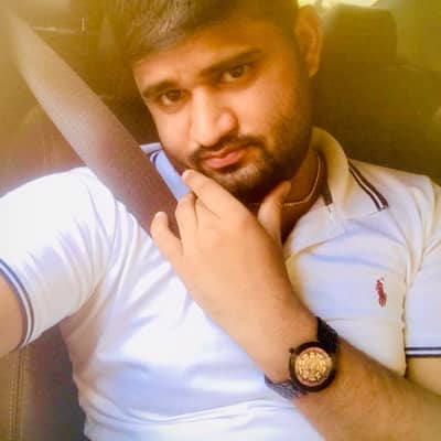 waseem Awan