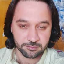 siraj