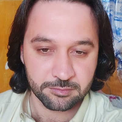 siraj