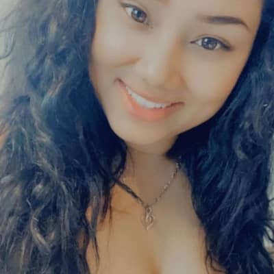 Barbara37