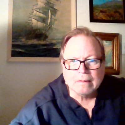 Daniel Kurth