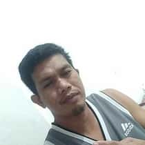 allan gajo