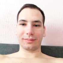 Nemanja