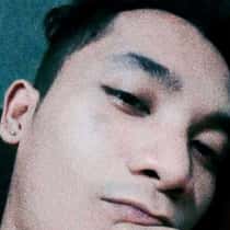 zander