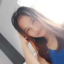 stefhanie