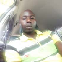 KAMBALE