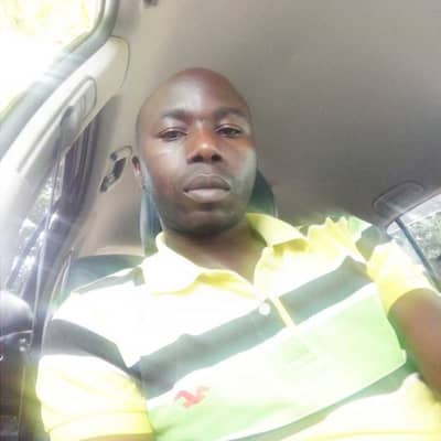 KAMBALE