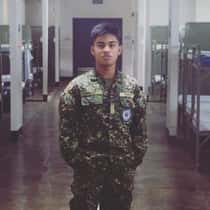 Jeth