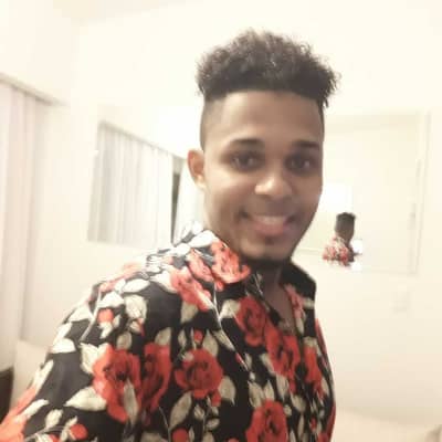 Deivi