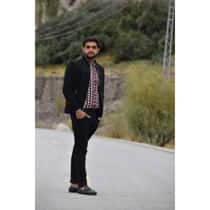 zubi