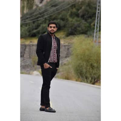 zubi