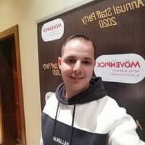 welo nabil ig welonabil