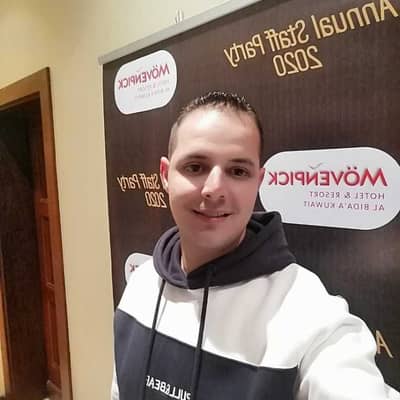 welo nabil ig welonabil