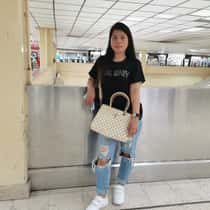 Bhing