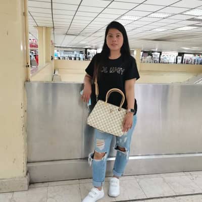 Bhing