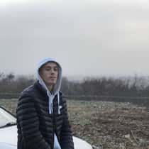 Justin