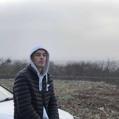 Justin