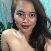 Nica