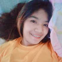 marry
