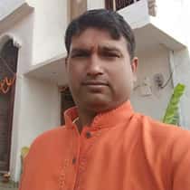 sumersingh
