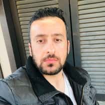 Sergio