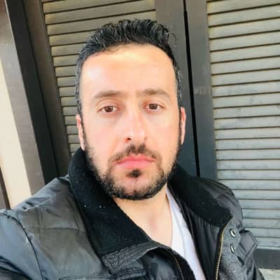 Sergio
