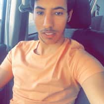 Mohammed