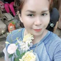 joycez