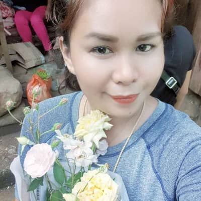 joycez